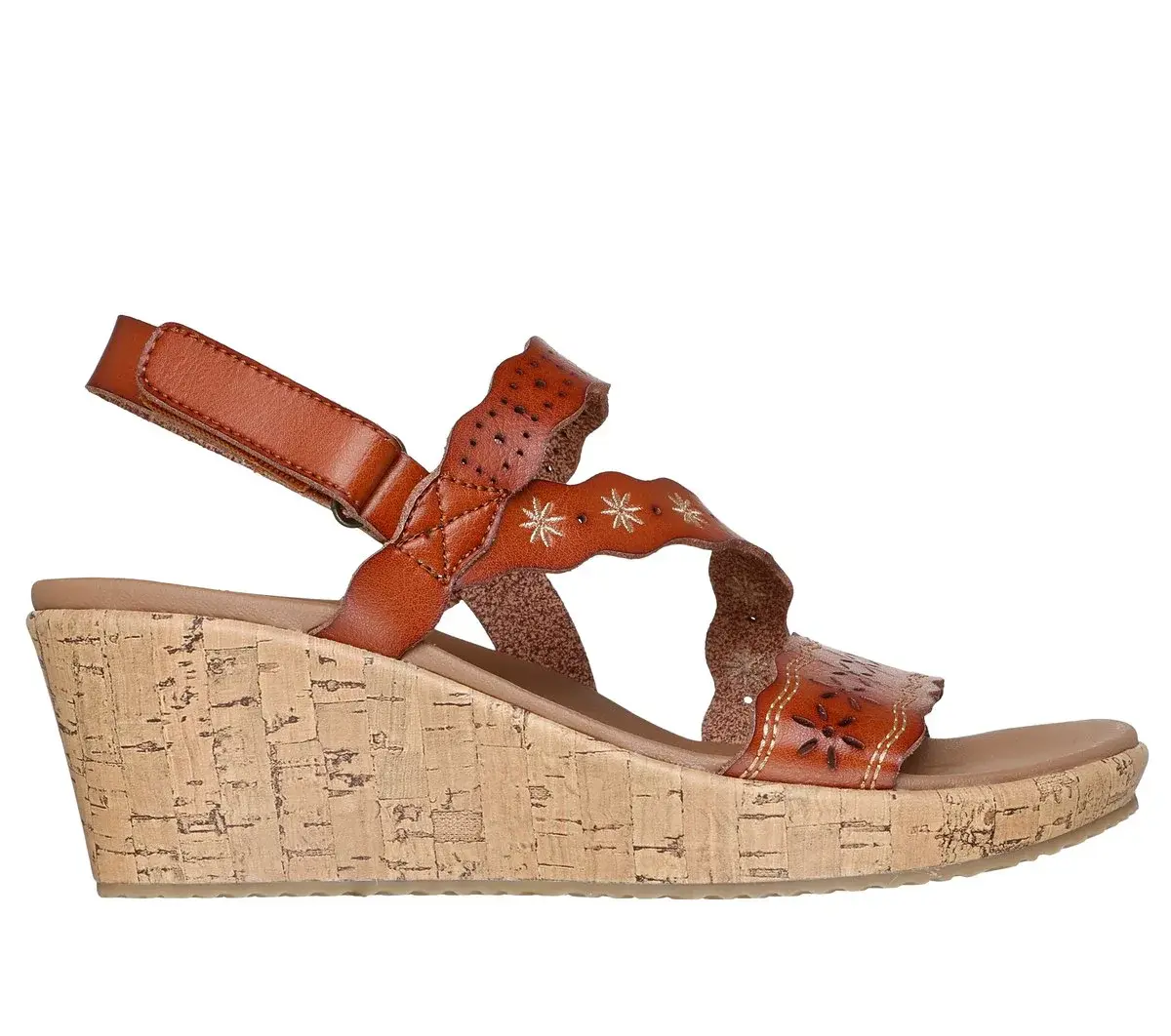 Beverlee – Cherished Aura