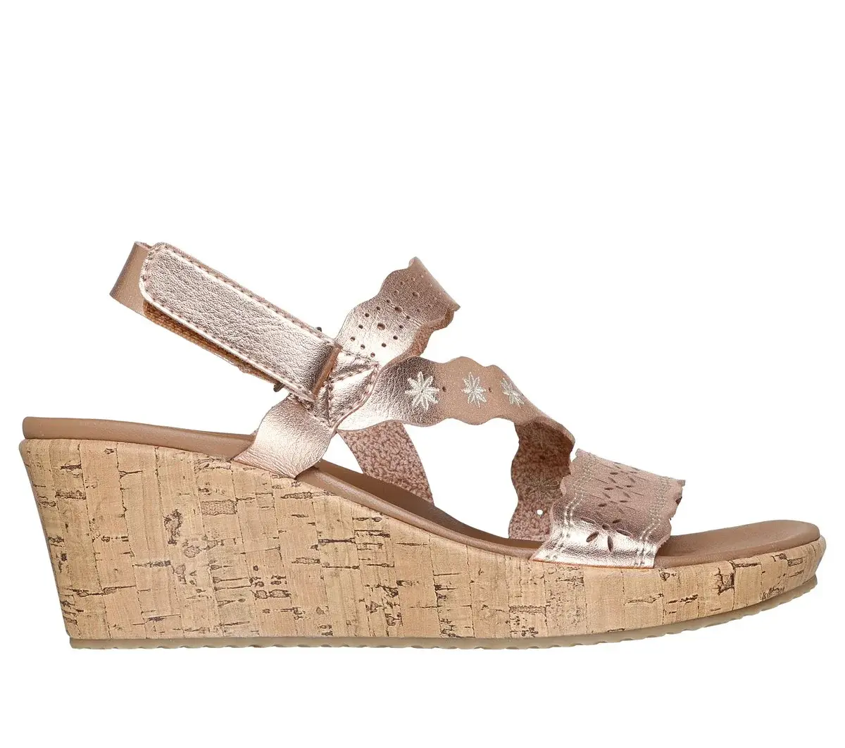 Beverlee – Cherished Aura