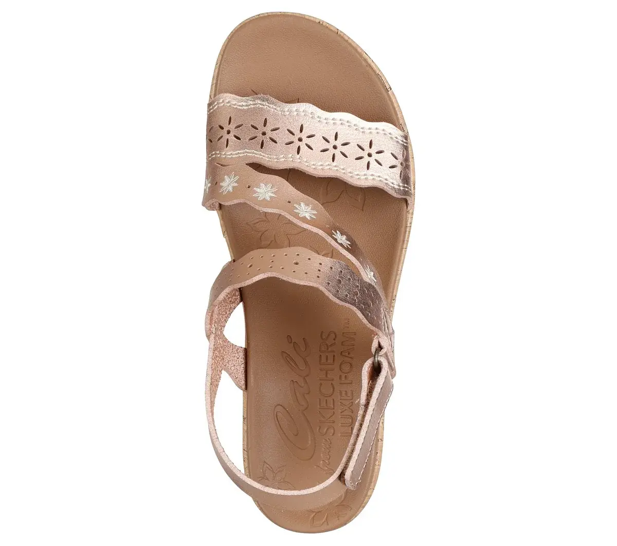 Beverlee – Cherished Aura