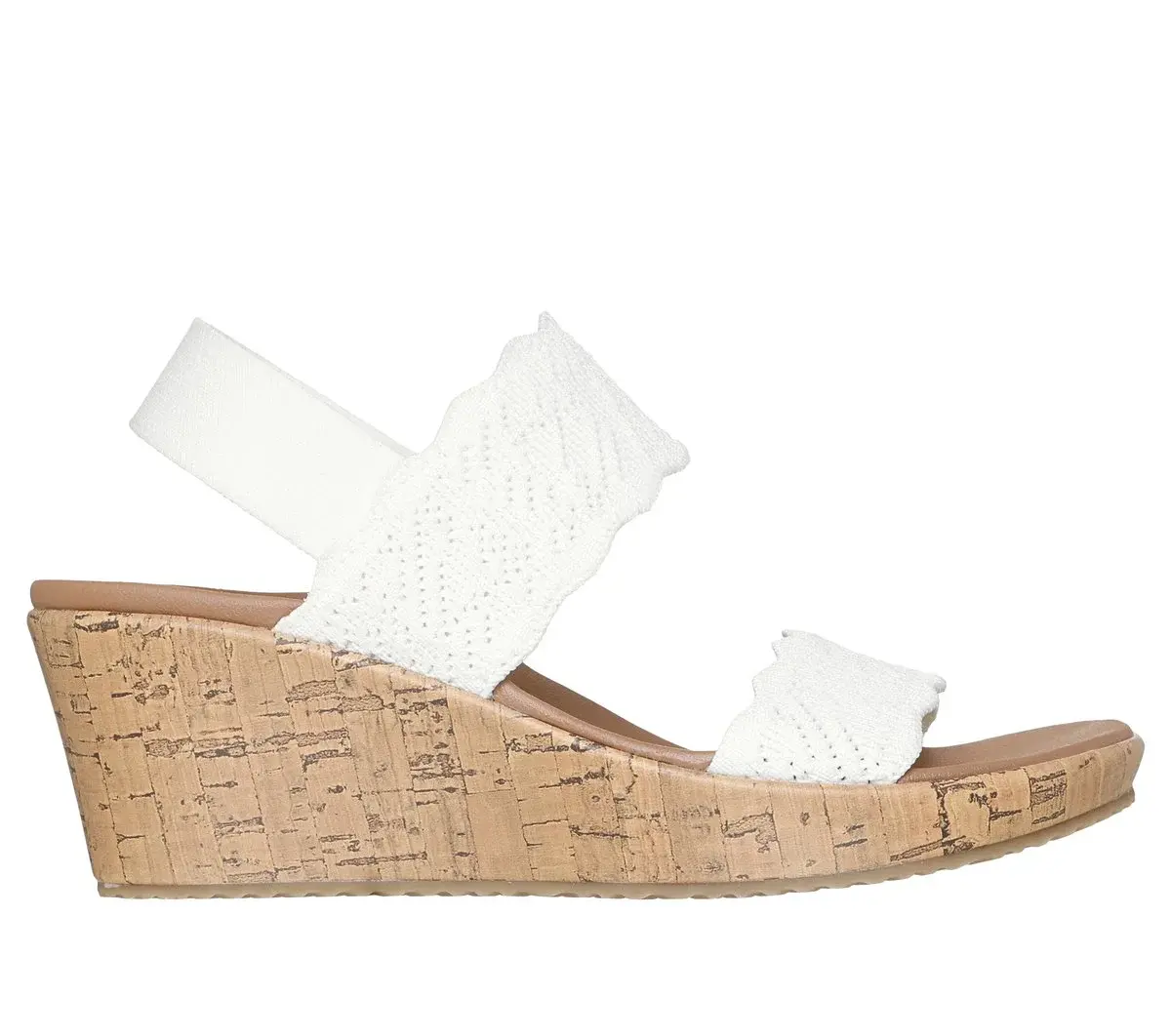 Beverlee – Timeless Touch