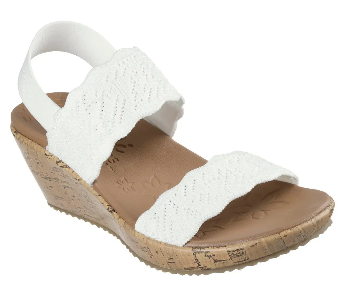 Beverlee – Timeless Touch Beverlee – Timeless Touch