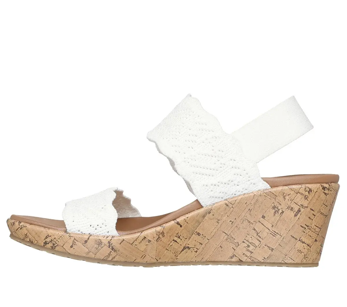 Beverlee – Timeless Touch Beverlee – Timeless Touch