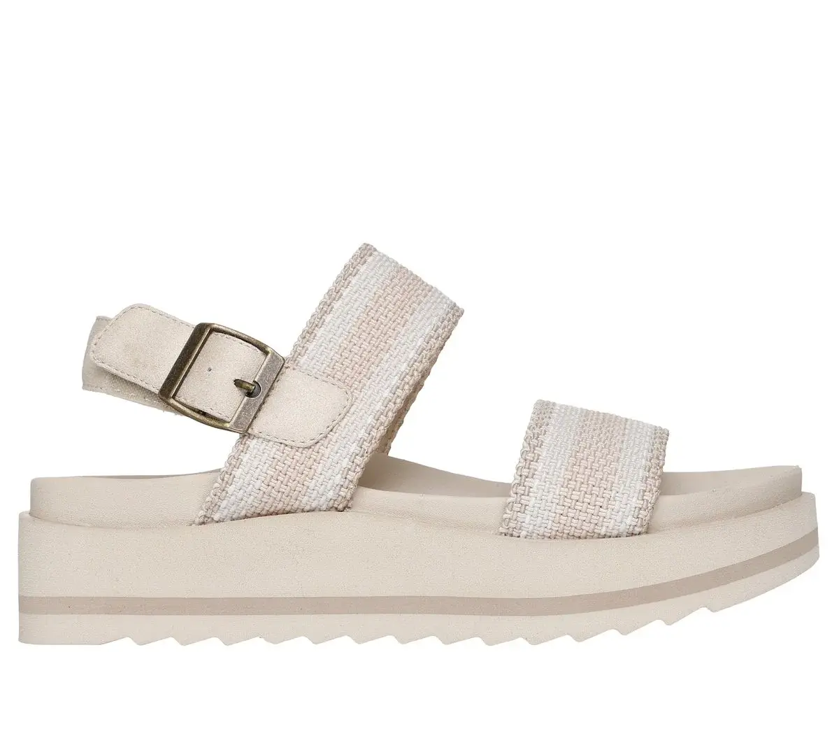 BOBS Arch Comfort Beach Breeze BOBS Arch Comfort Beach Breeze