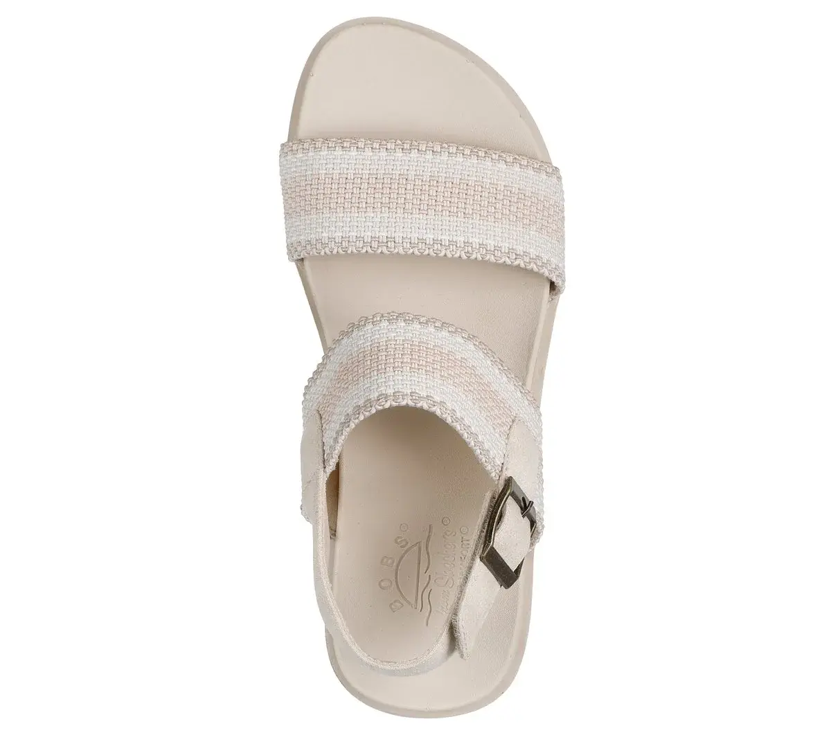 BOBS Arch Comfort Beach Breeze BOBS Arch Comfort Beach Breeze