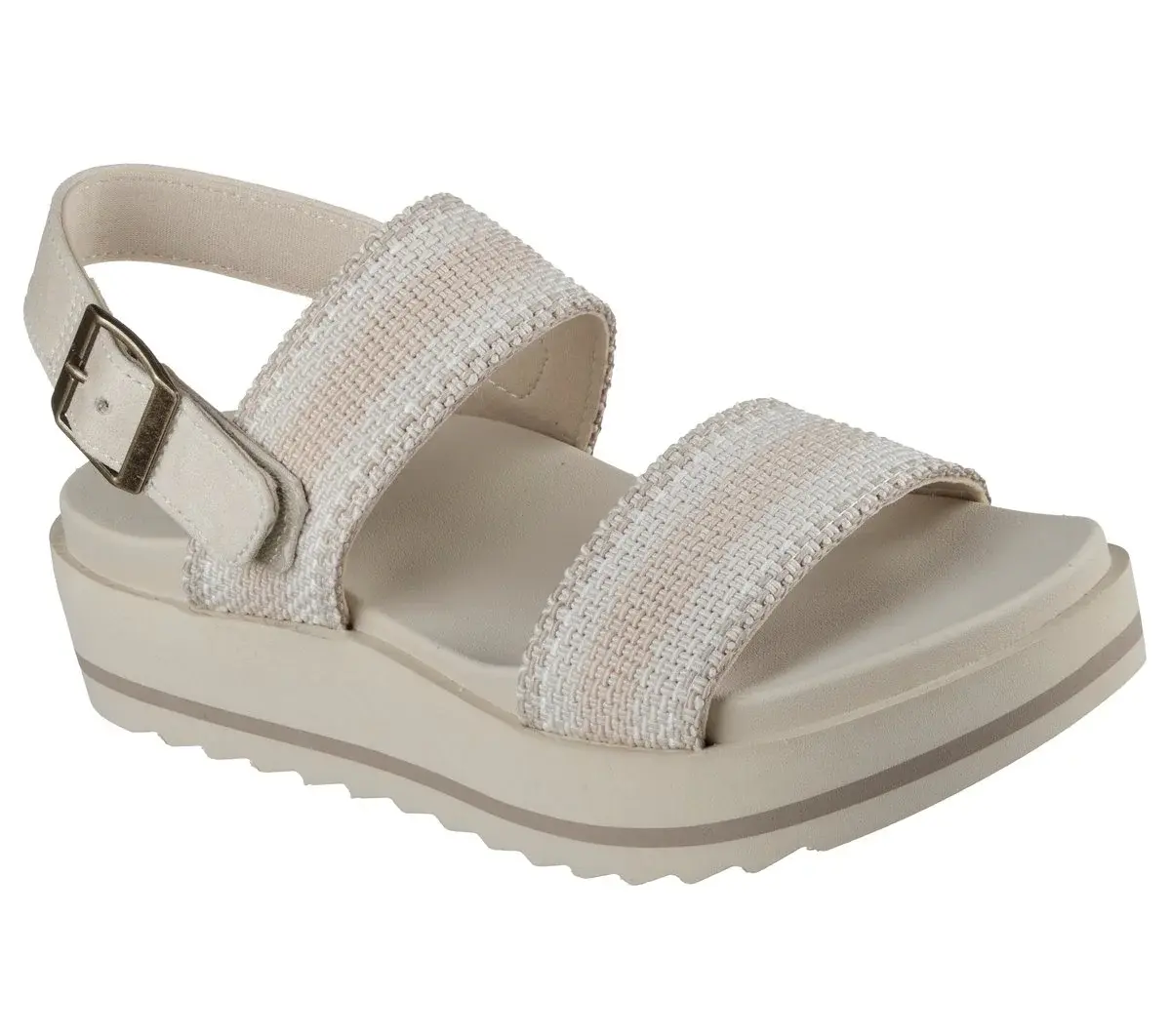 BOBS Arch Comfort Beach Breeze BOBS Arch Comfort Beach Breeze