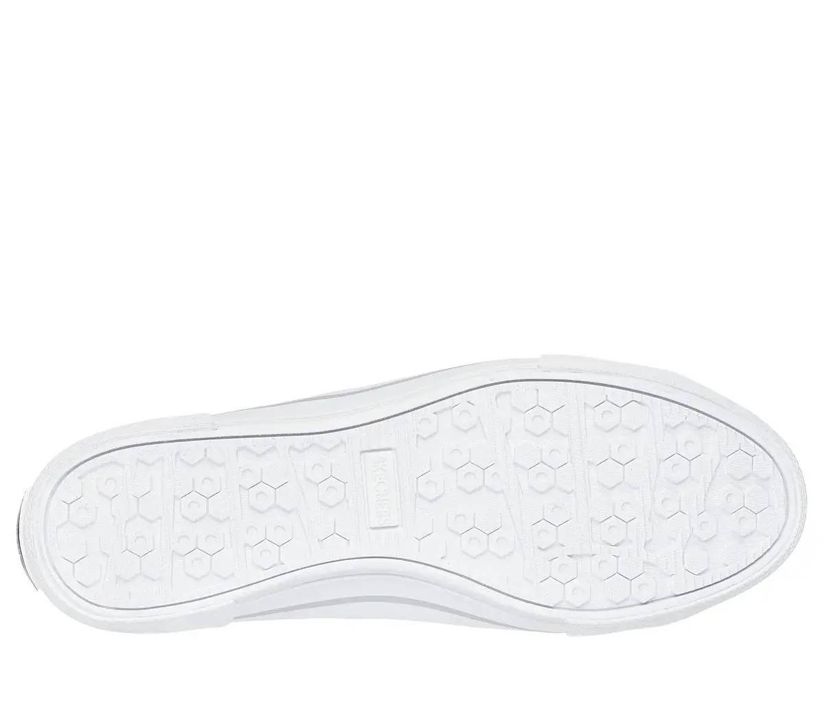 BOBS Arch Fit Utopia – Arching Moon BOBS Arch Fit Utopia – Arching Moon