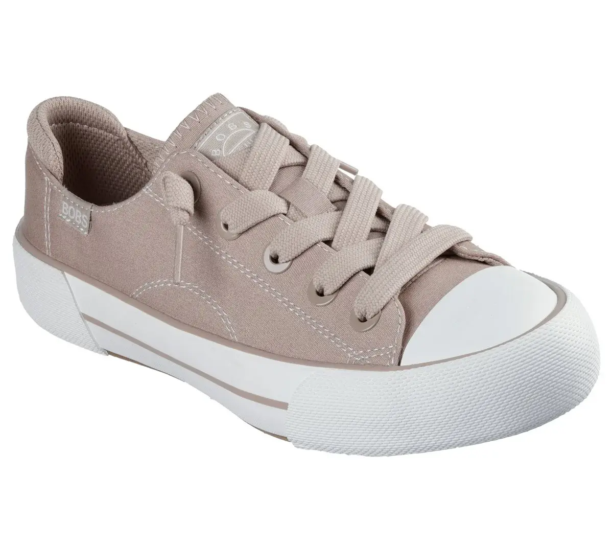 BOBS Arch Fit Utopia – Arching Moon BOBS Arch Fit Utopia – Arching Moon