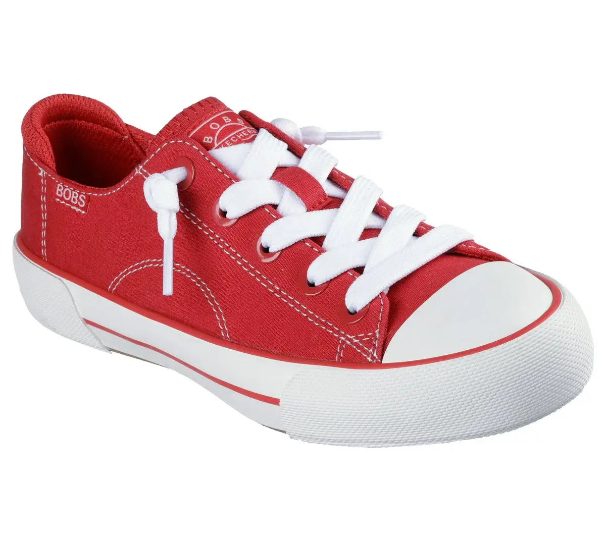 BOBS Arch Fit Utopia – Arching Moon BOBS Arch Fit Utopia – Arching Moon