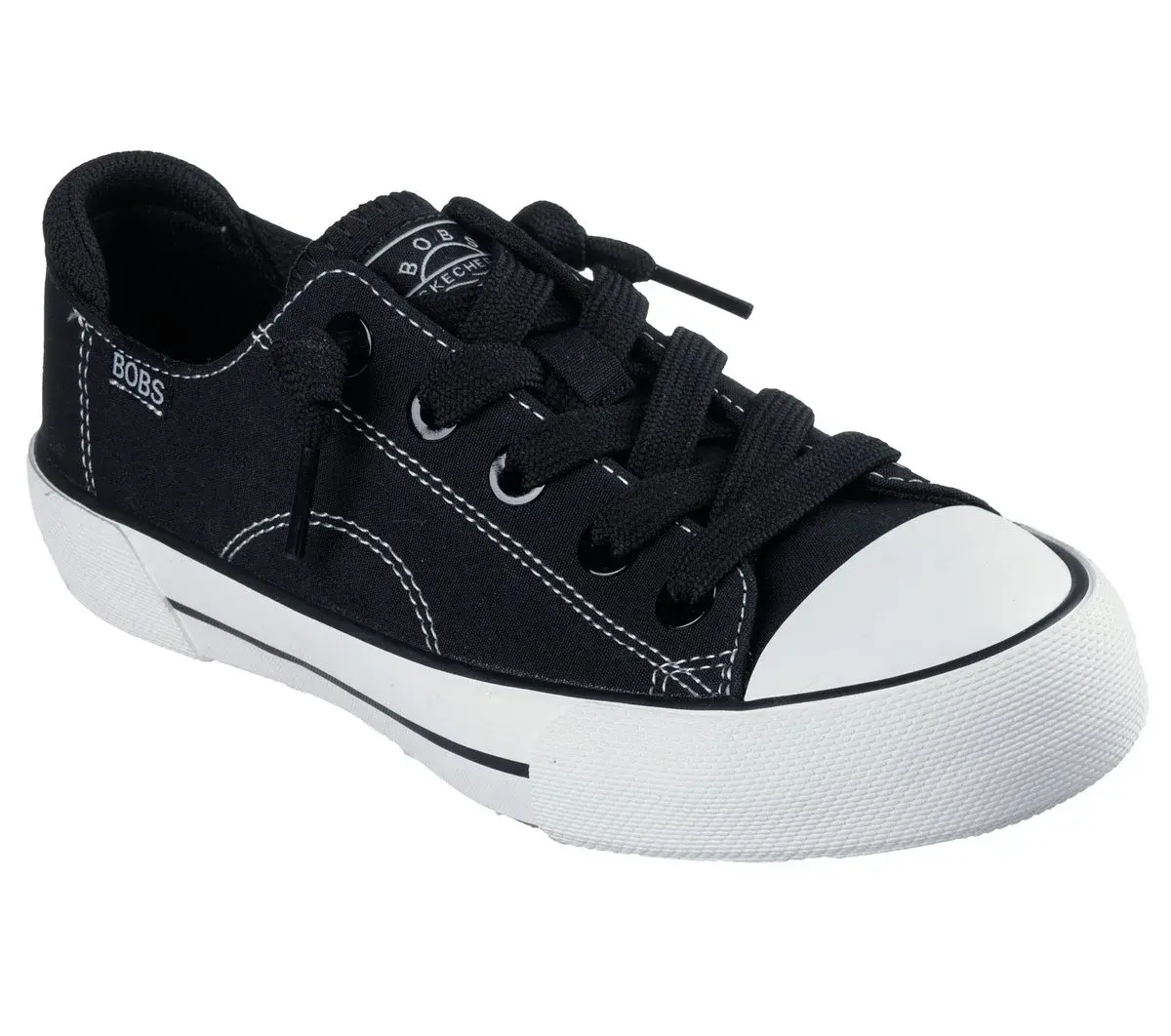 BOBS Arch Fit Utopia – Arching Moon BOBS Arch Fit Utopia – Arching Moon