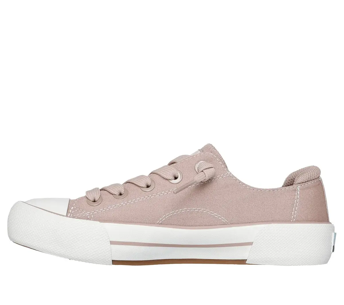 BOBS Arch Fit Utopia – Arching Moon BOBS Arch Fit Utopia – Arching Moon