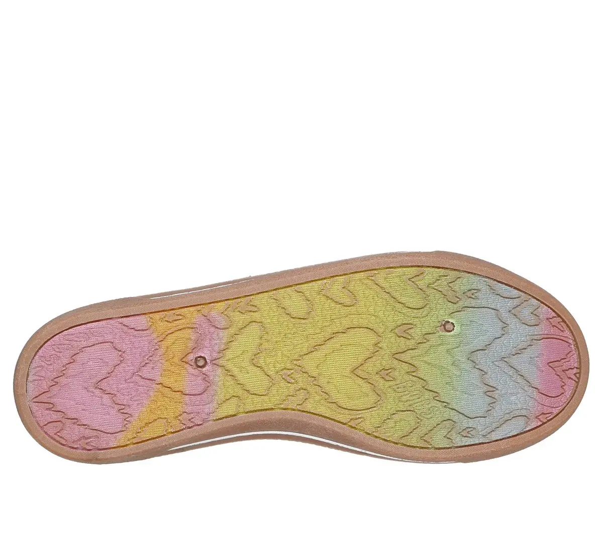 BOBS B Cute 2.0 BOBS B Cute 2.0