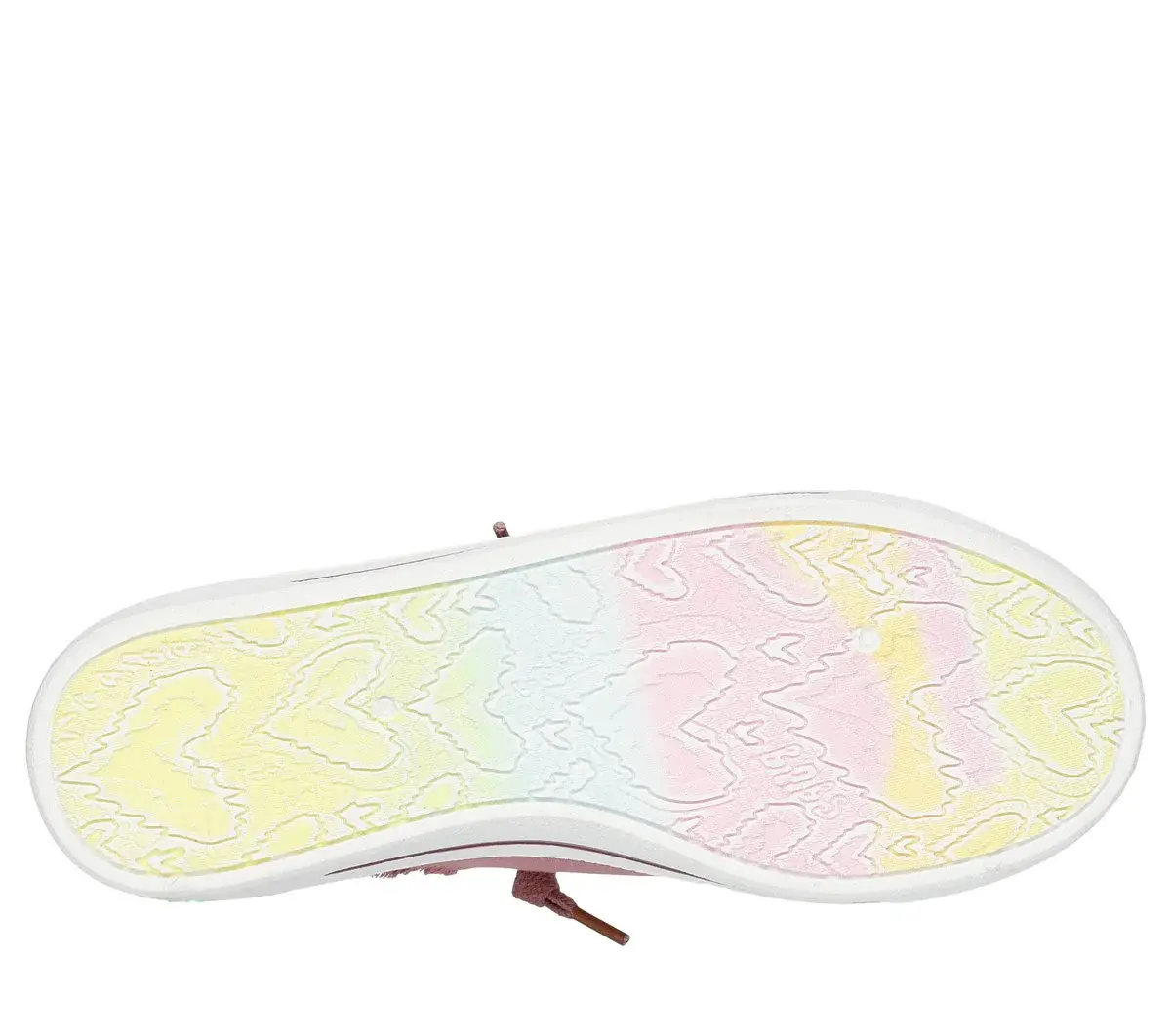 BOBS B Cute 2.0 BOBS B Cute 2.0