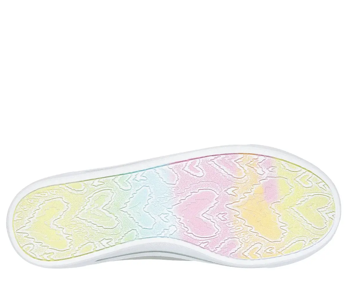 BOBS B Cute 2.0 BOBS B Cute 2.0