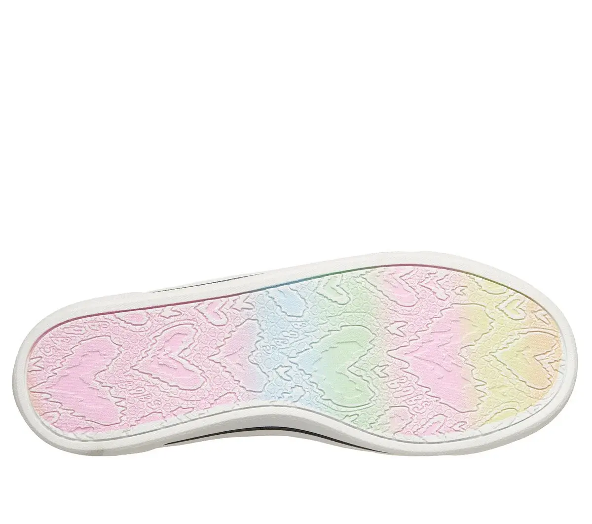 BOBS B Cute 2.0 BOBS B Cute 2.0