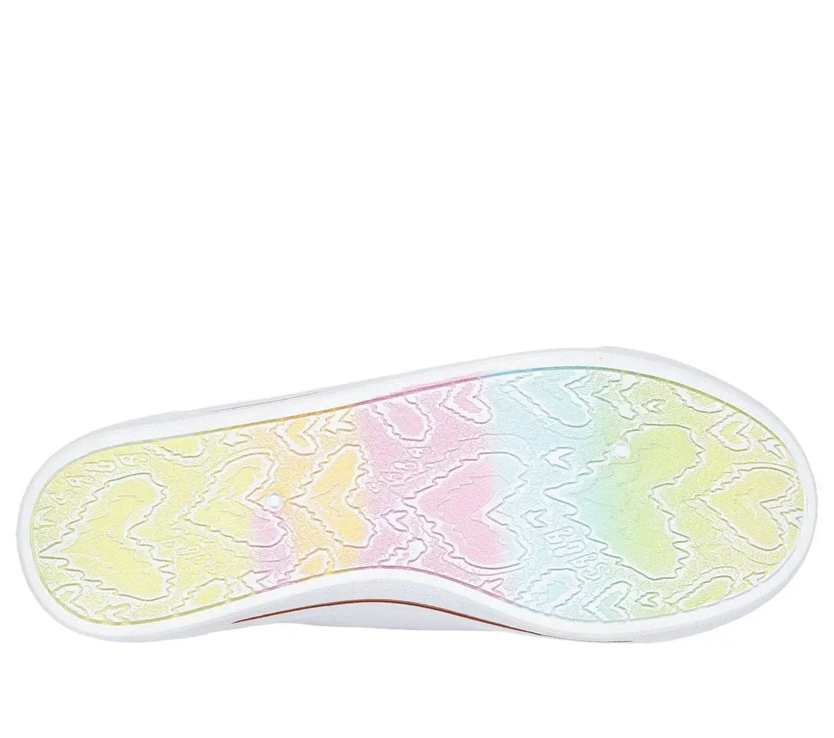 BOBS B Cute 2.0 BOBS B Cute 2.0