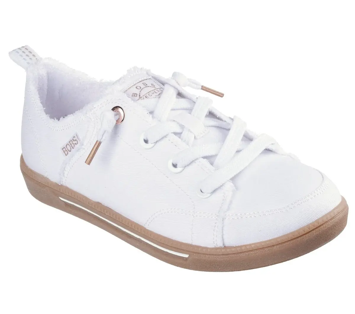 BOBS B Cute 2.0 BOBS B Cute 2.0