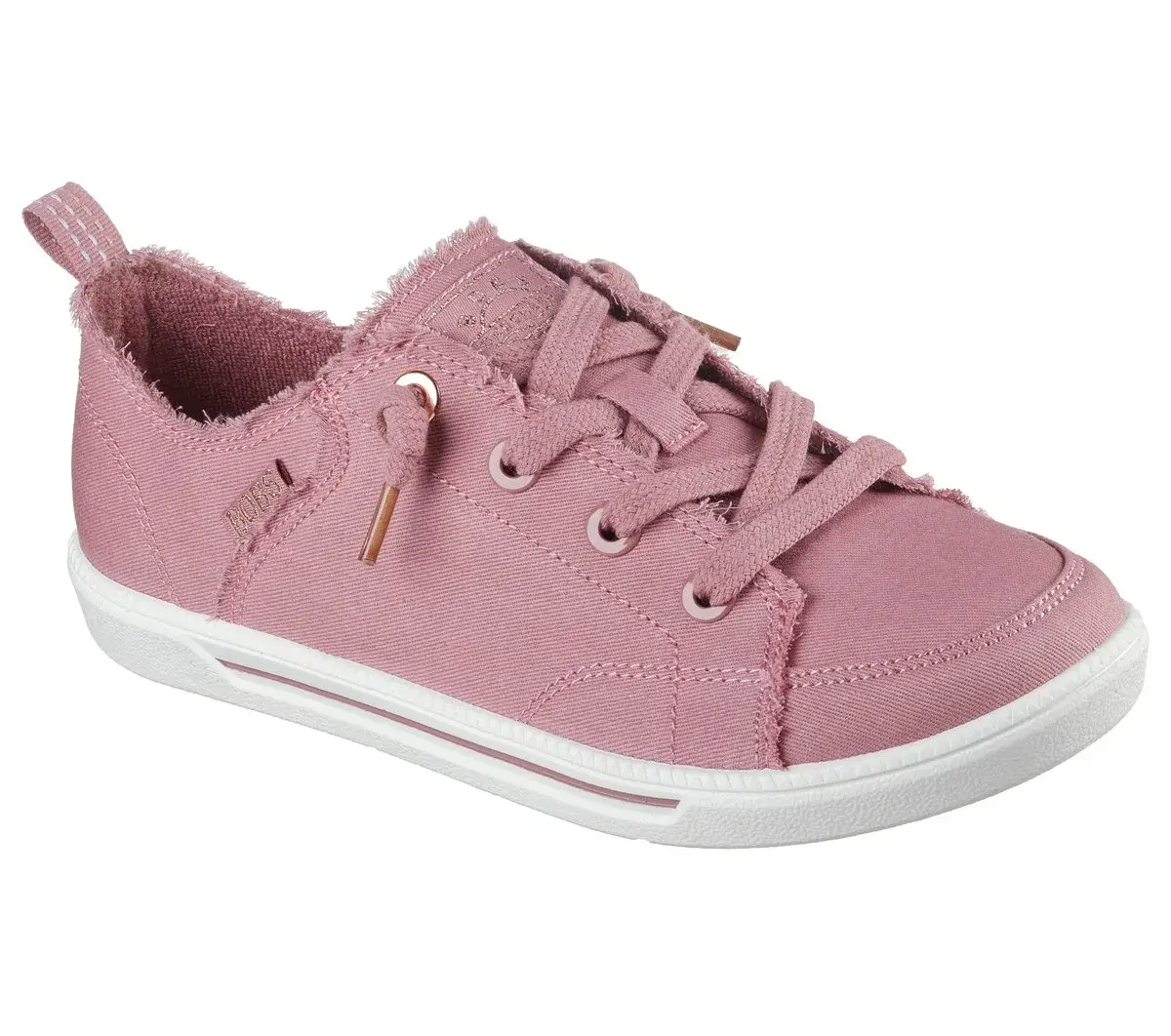 BOBS B Cute 2.0 BOBS B Cute 2.0