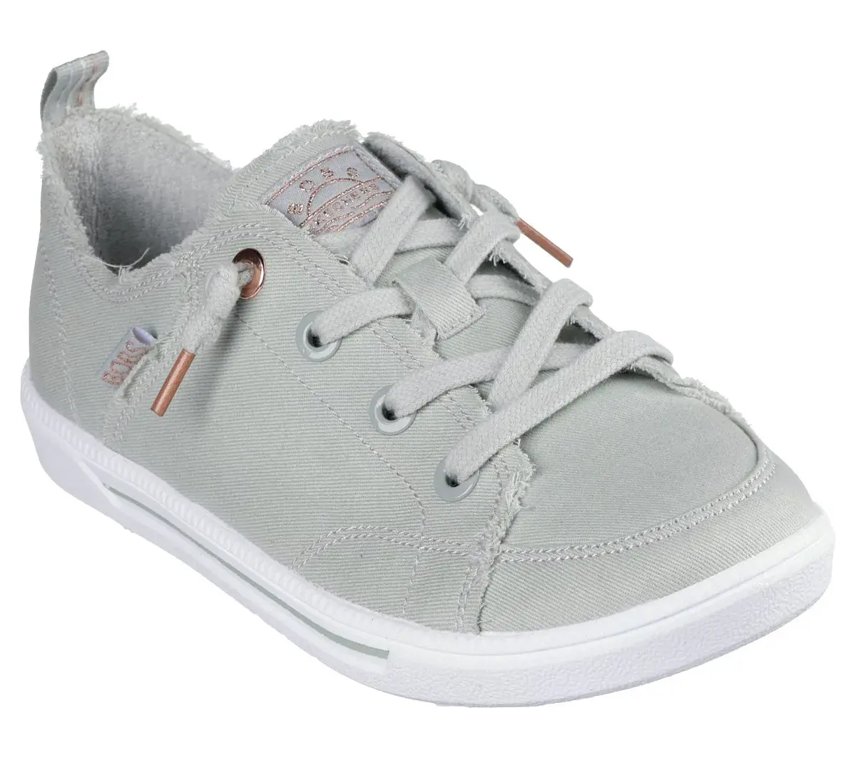 BOBS B Cute 2.0 BOBS B Cute 2.0