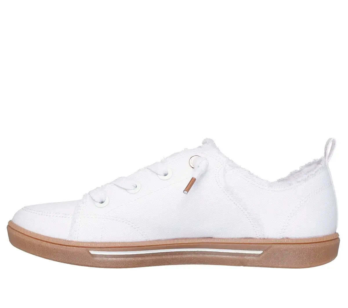 BOBS B Cute 2.0 BOBS B Cute 2.0