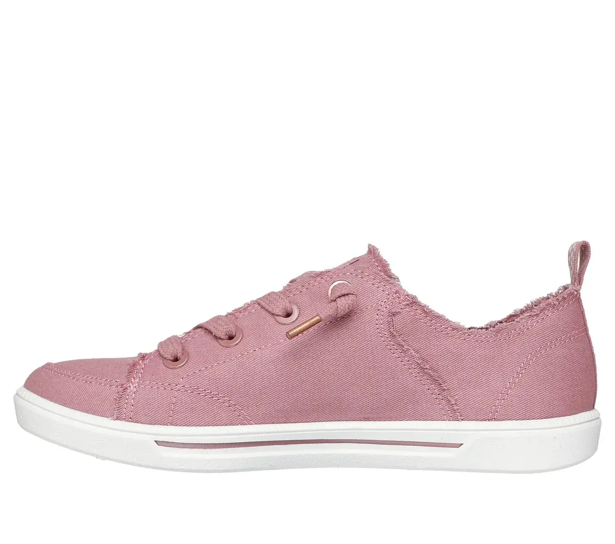 BOBS B Cute 2.0 BOBS B Cute 2.0