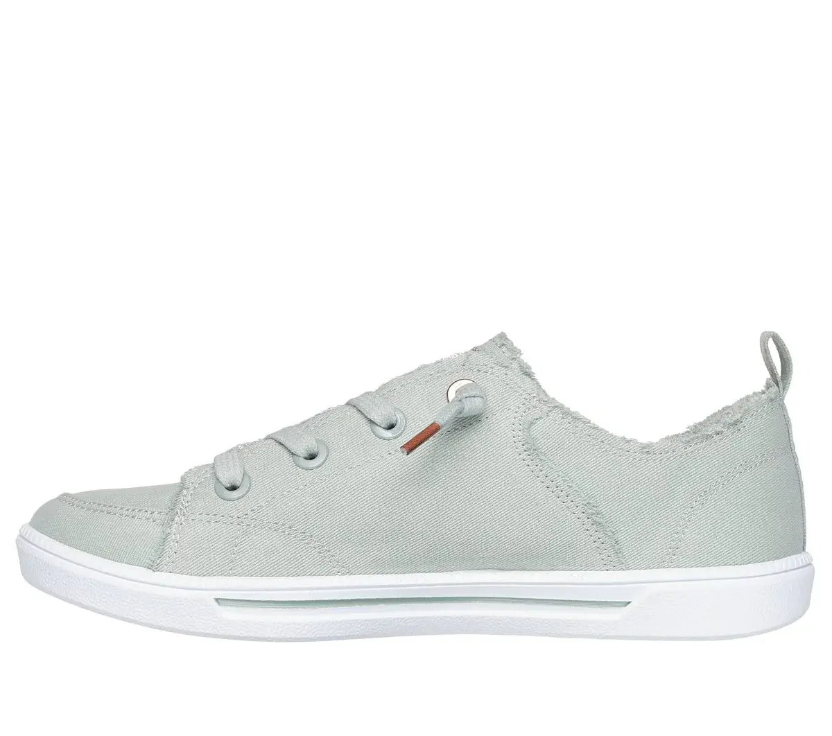 BOBS B Cute 2.0 BOBS B Cute 2.0