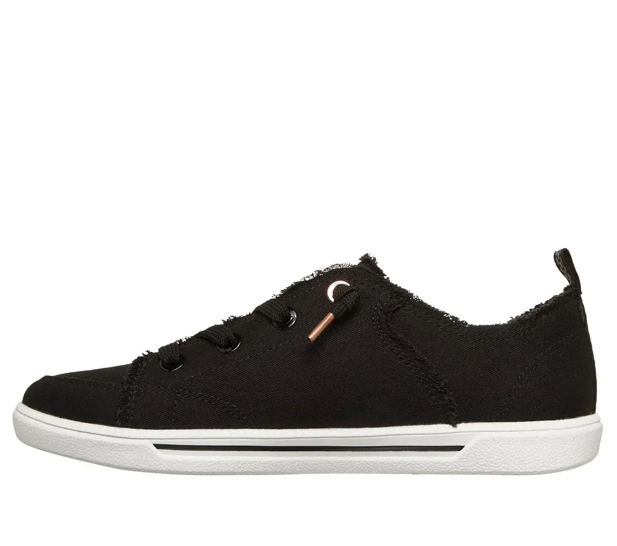 BOBS B Cute 2.0 BOBS B Cute 2.0