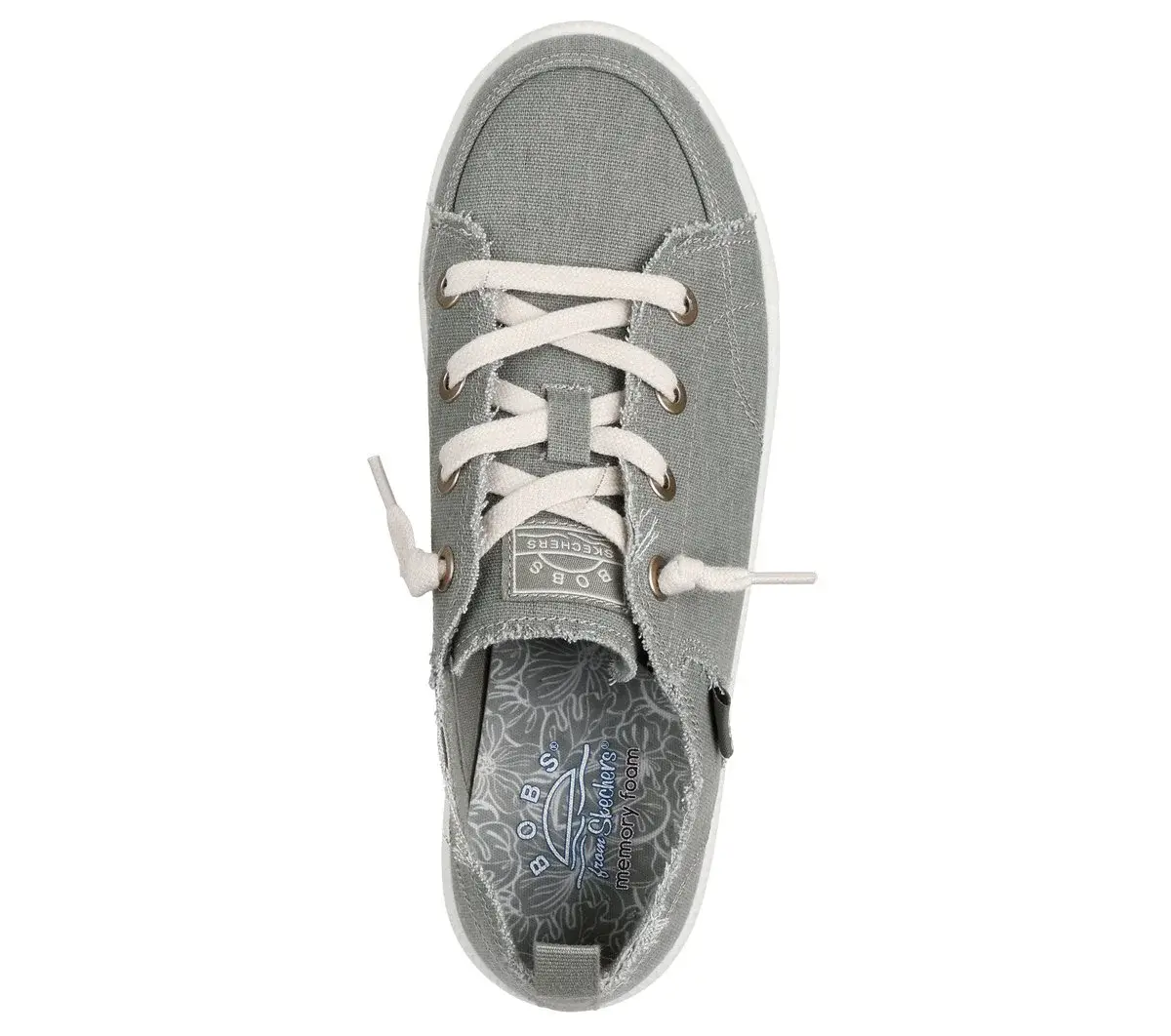 BOBS B Cute 2.0 – Chill Look BOBS B Cute 2.0 – Chill Look