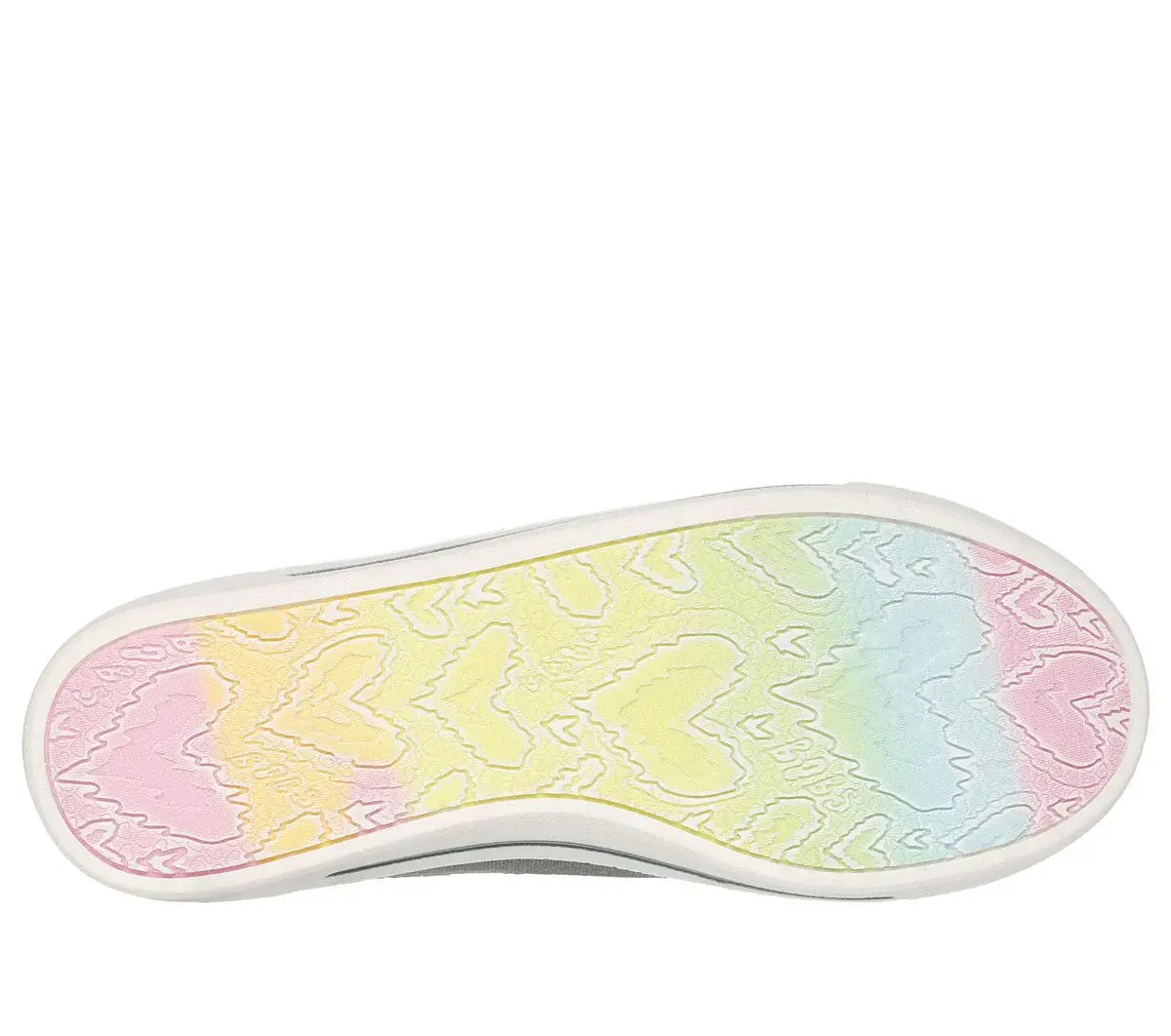 BOBS B Cute 2.0 – Chill Look BOBS B Cute 2.0 – Chill Look