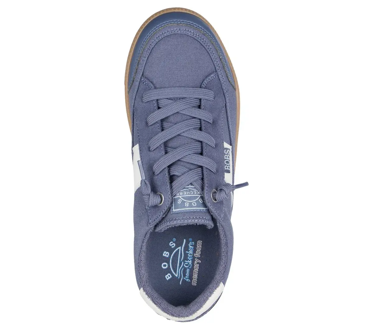 BOBS B Cute 2.0 – Low Stride BOBS B Cute 2.0 – Low Stride