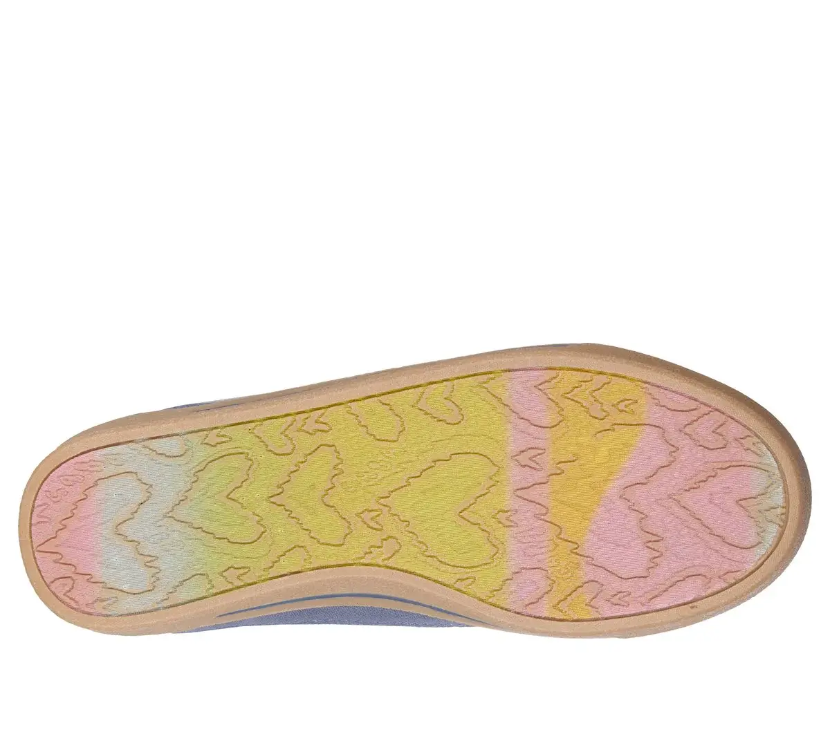 BOBS B Cute 2.0 – Low Stride BOBS B Cute 2.0 – Low Stride