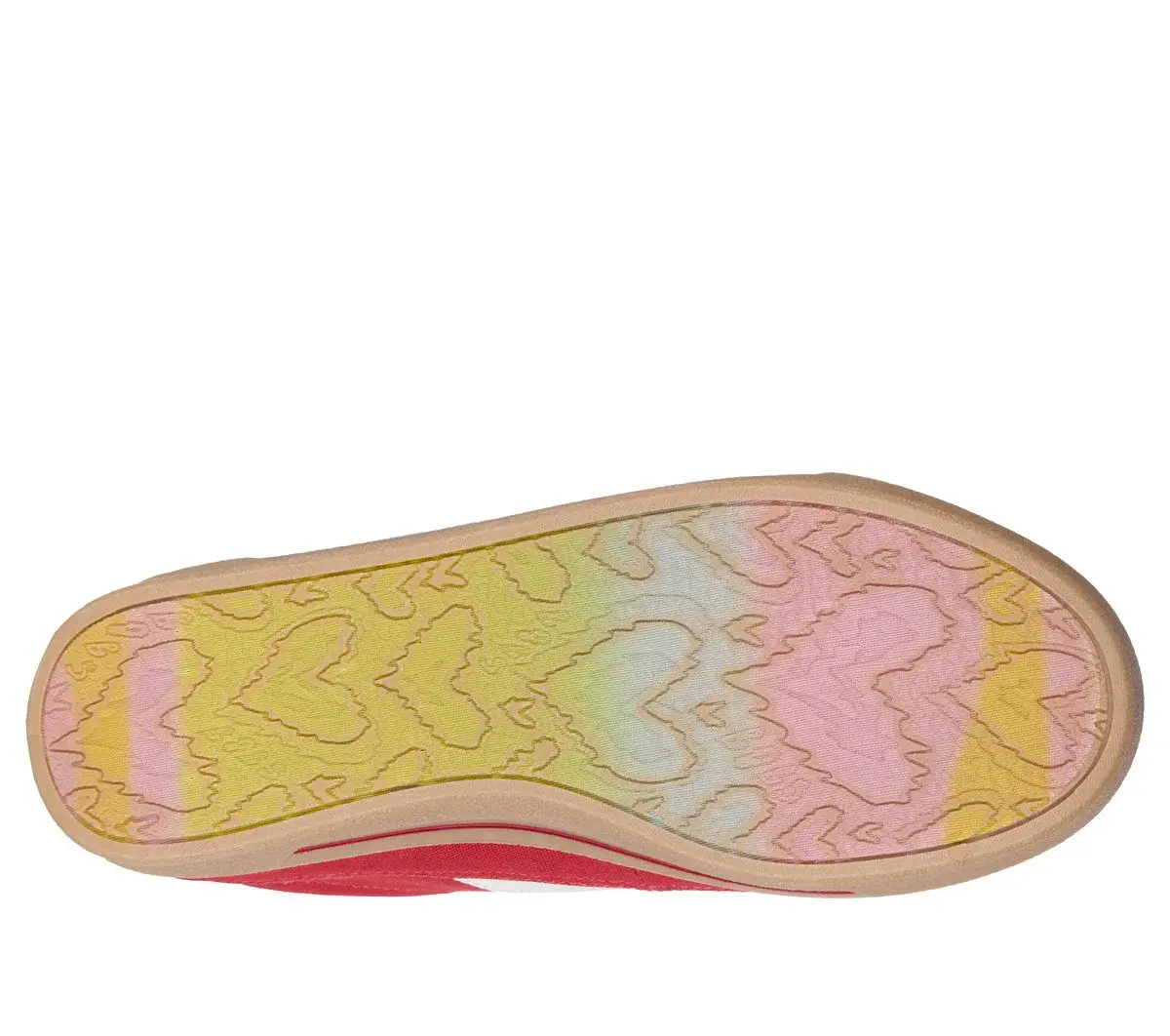 BOBS B Cute 2.0 – Low Stride BOBS B Cute 2.0 – Low Stride