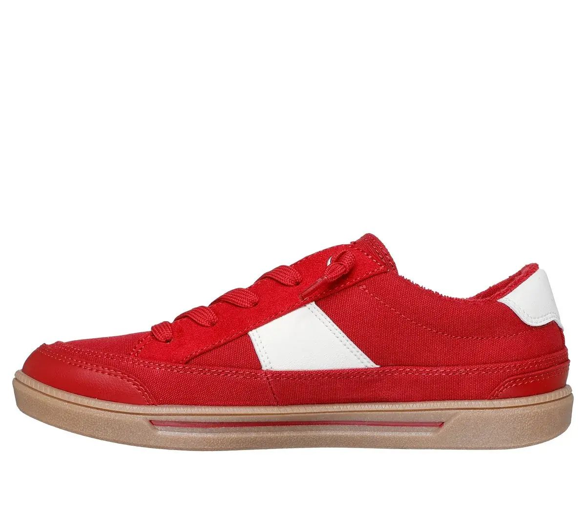 BOBS B Cute 2.0 – Low Stride BOBS B Cute 2.0 – Low Stride