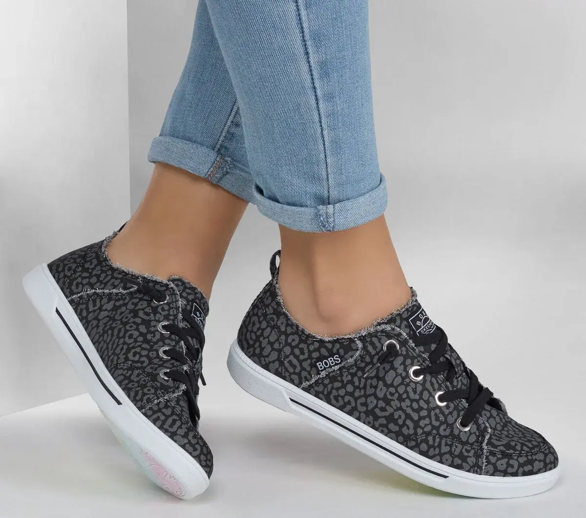 BOBS B Cute 2.0 – On Brand BOBS B Cute 2.0 – On Brand