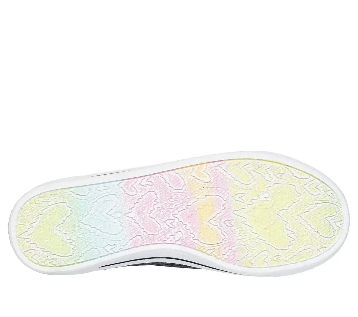 BOBS B Cute 2.0 – On Brand BOBS B Cute 2.0 – On Brand