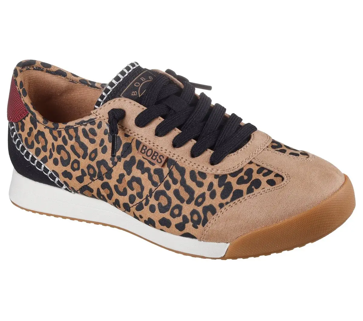 BOBS Billie – Wild Spotz BOBS Billie – Wild Spotz