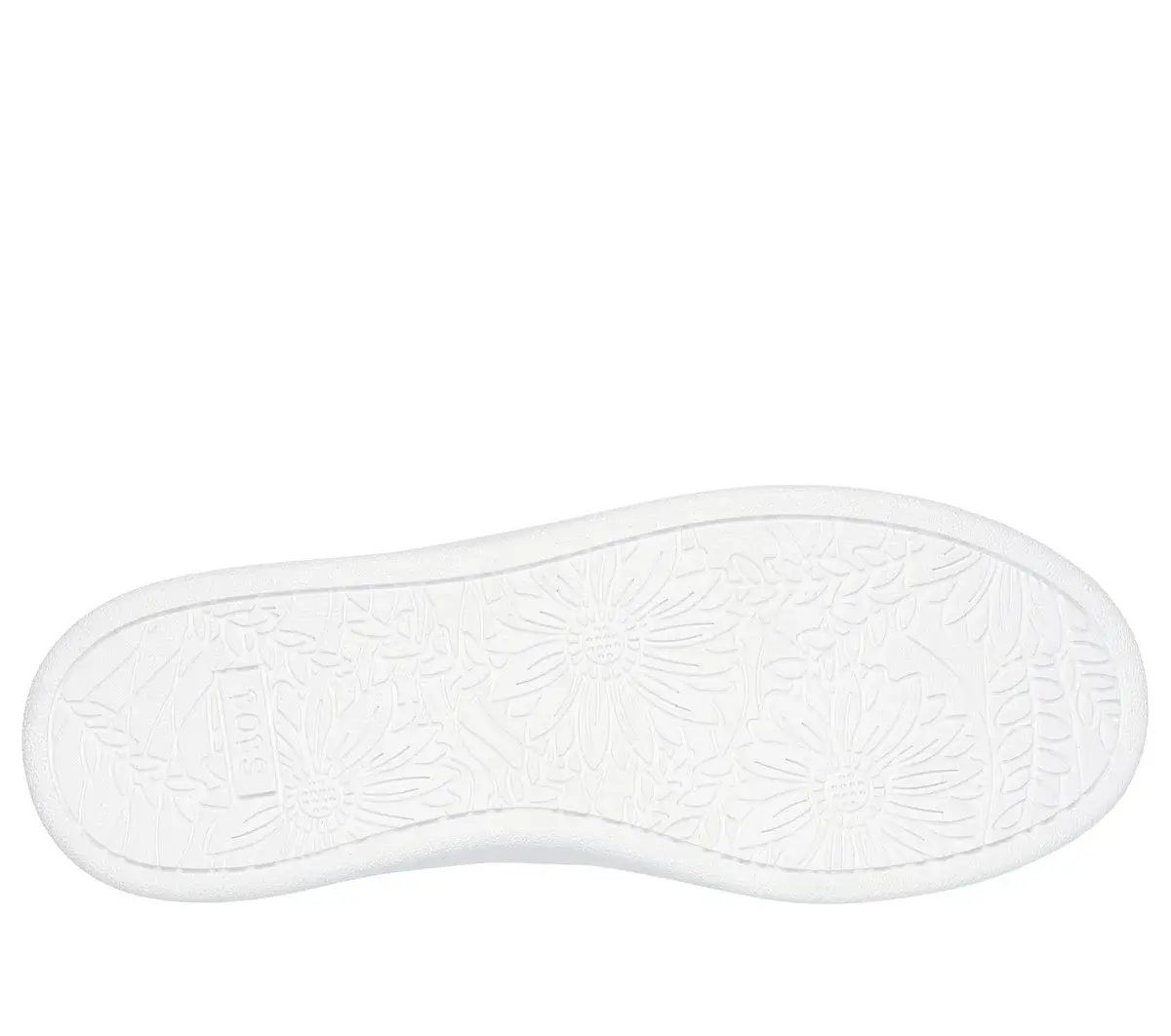 BOBS D’Vine – Daring Charm BOBS D’Vine – Daring Charm