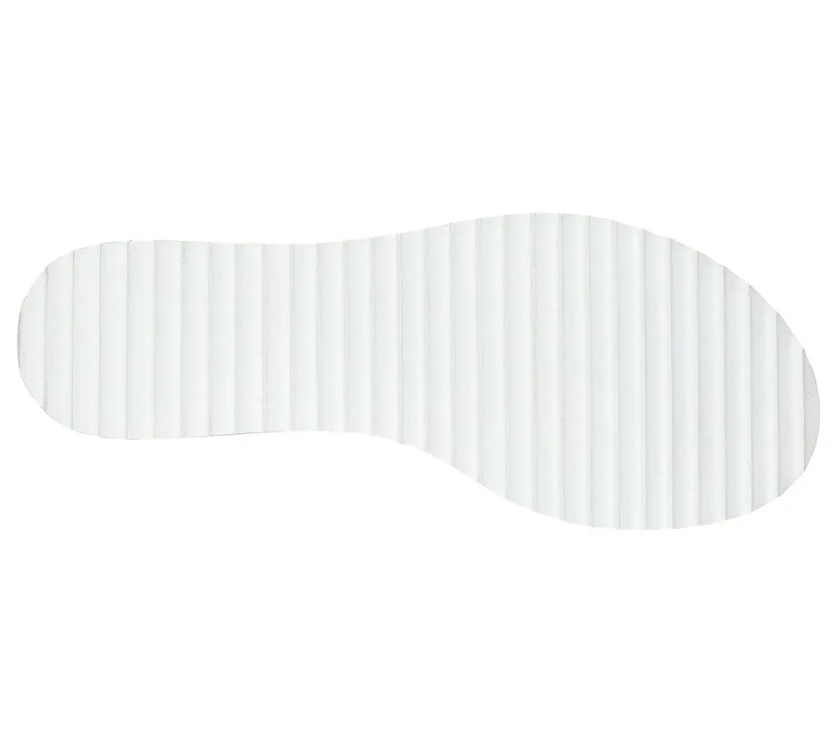 BOBS Desert Kiss – Adobe Princess BOBS Desert Kiss – Adobe Princess