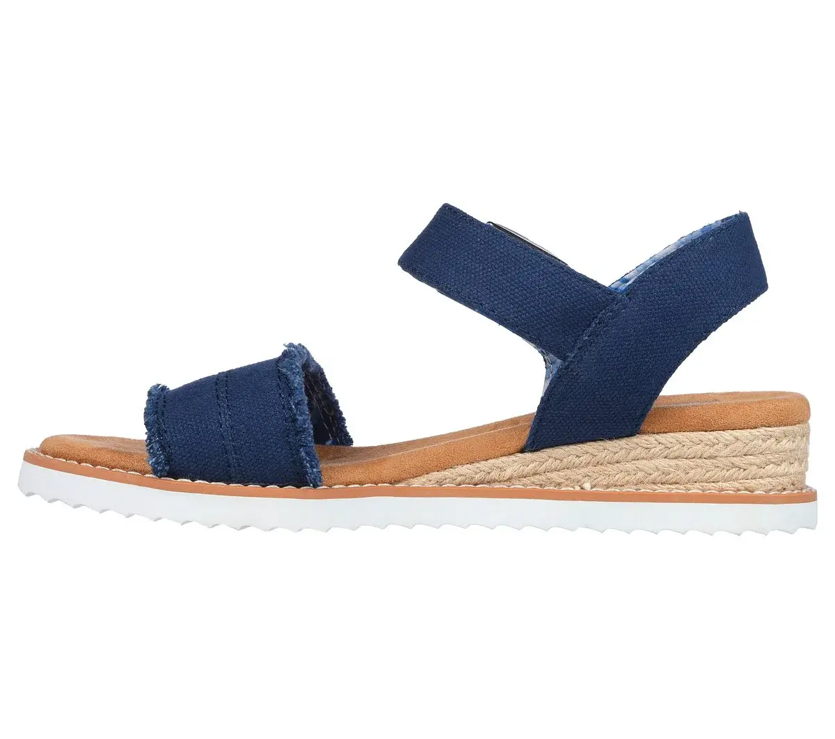 BOBS Desert Kiss – Adobe Princess BOBS Desert Kiss – Adobe Princess