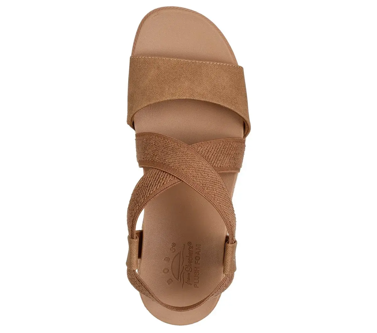 BOBS Desert Kiss Low BOBS Desert Kiss Low