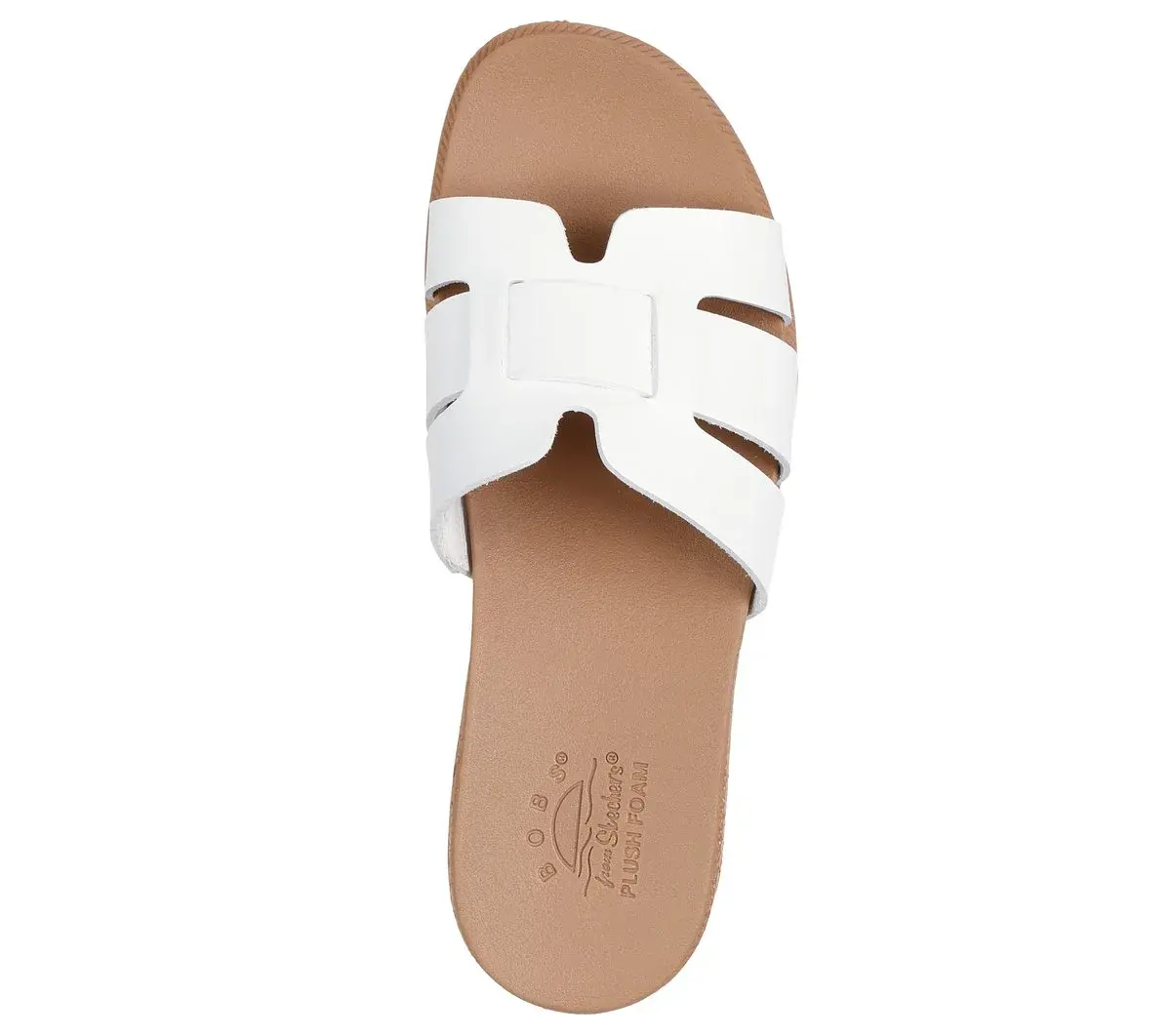 BOBS Desert Kiss Low – Peak Look