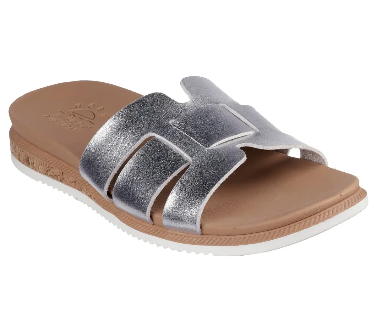 BOBS Desert Kiss Low – Peak Look BOBS Desert Kiss Low – Peak Look