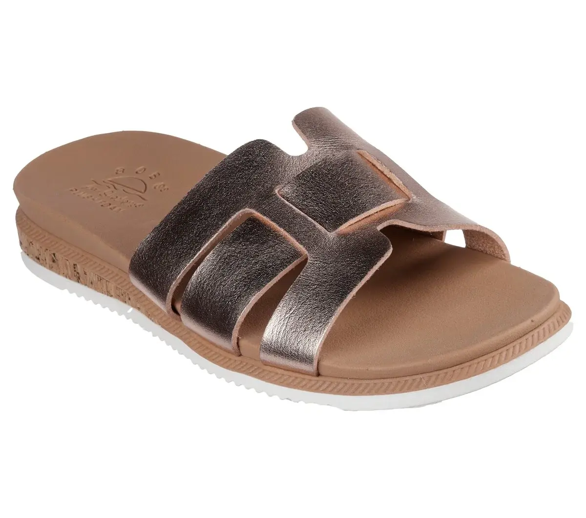 BOBS Desert Kiss Low – Peak Look BOBS Desert Kiss Low – Peak Look