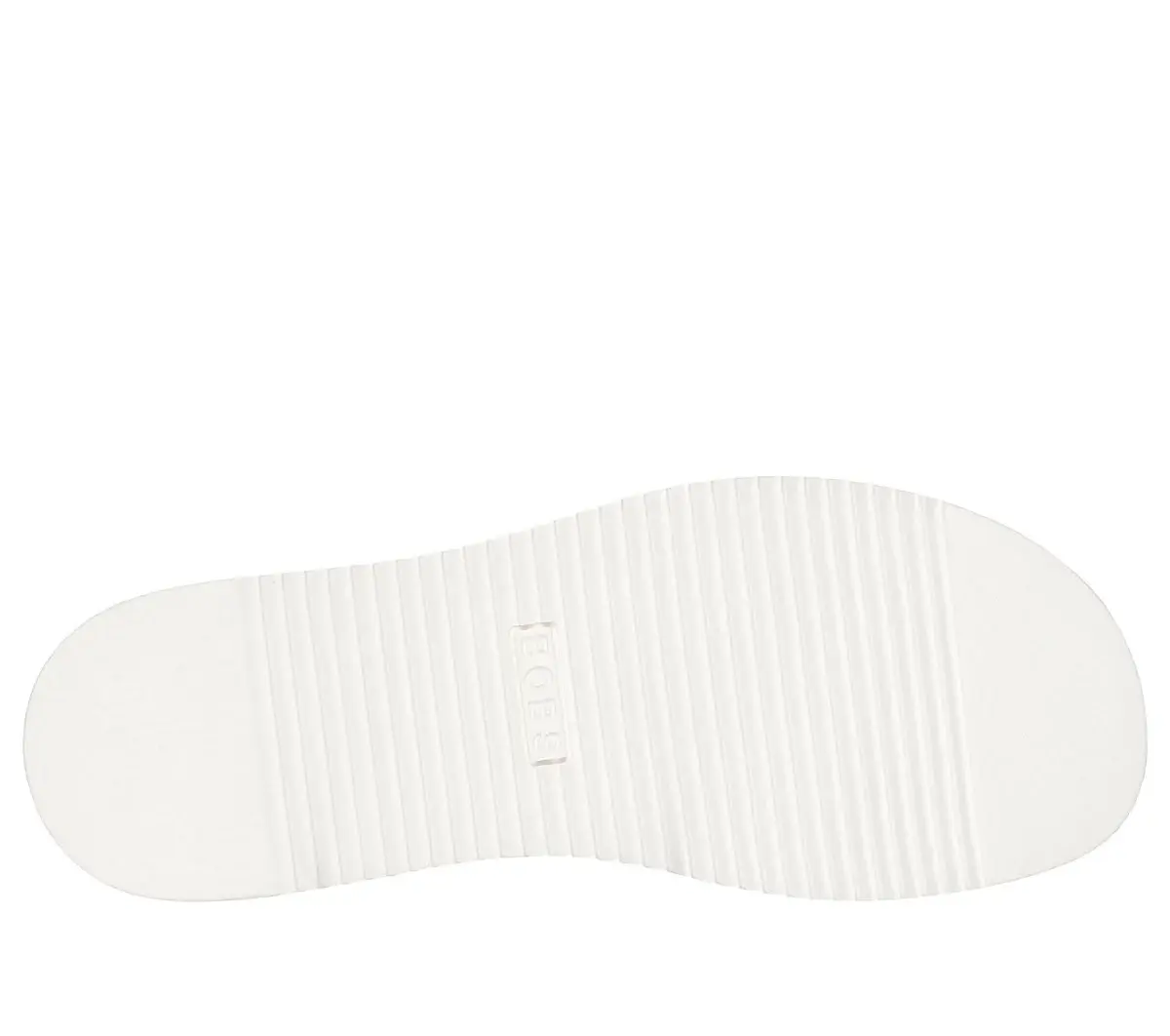 BOBS Desert Kiss Low – Peak Look BOBS Desert Kiss Low – Peak Look