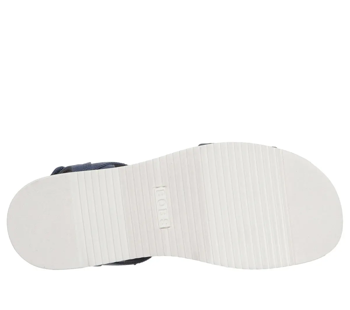 BOBS Desert Kiss Low – Top Look BOBS Desert Kiss Low – Top Look