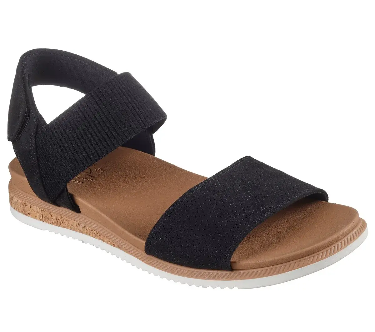 BOBS Desert Kiss Low – Top Look BOBS Desert Kiss Low – Top Look