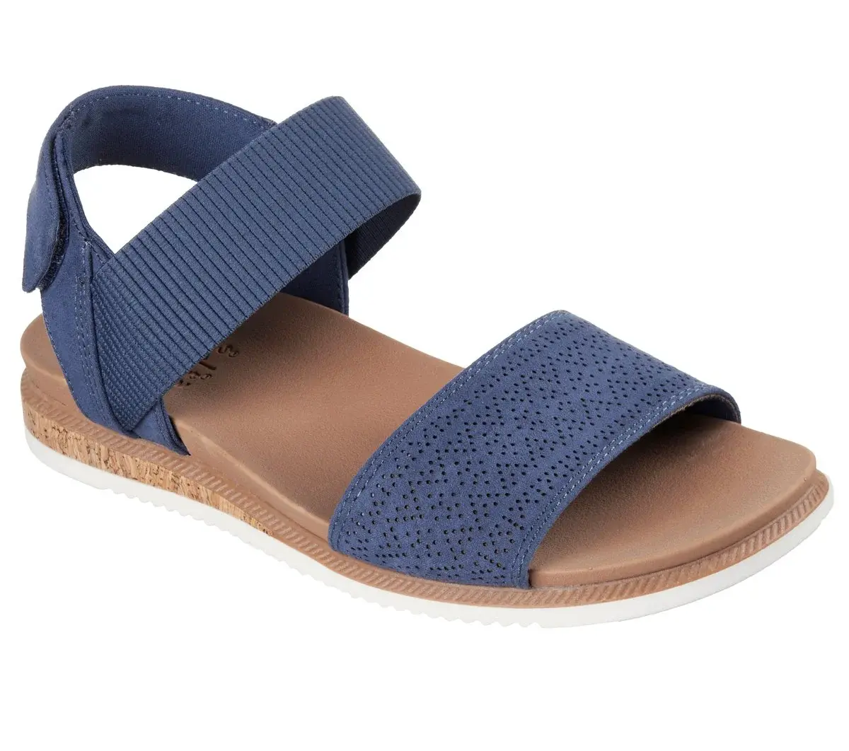 BOBS Desert Kiss Low – Top Look BOBS Desert Kiss Low – Top Look