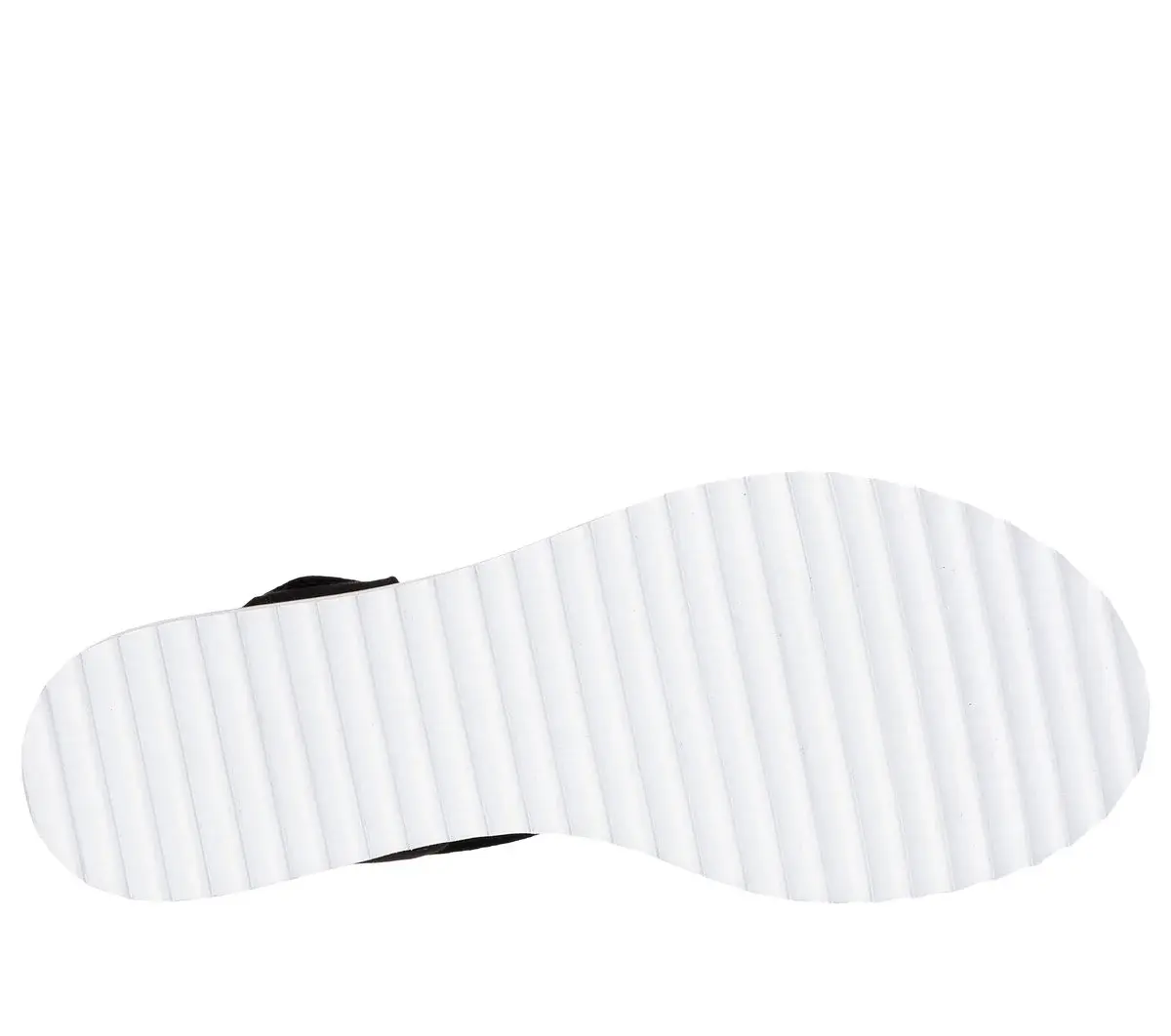 BOBS Desert Kiss – Serendipitous BOBS Desert Kiss – Serendipitous