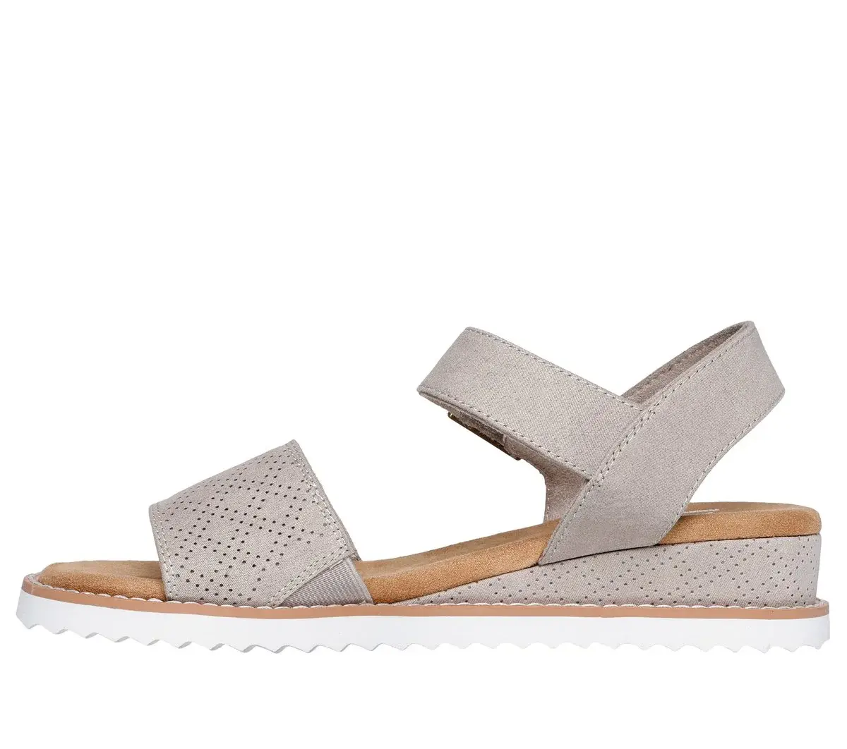 BOBS Desert Kiss – Serendipitous BOBS Desert Kiss – Serendipitous