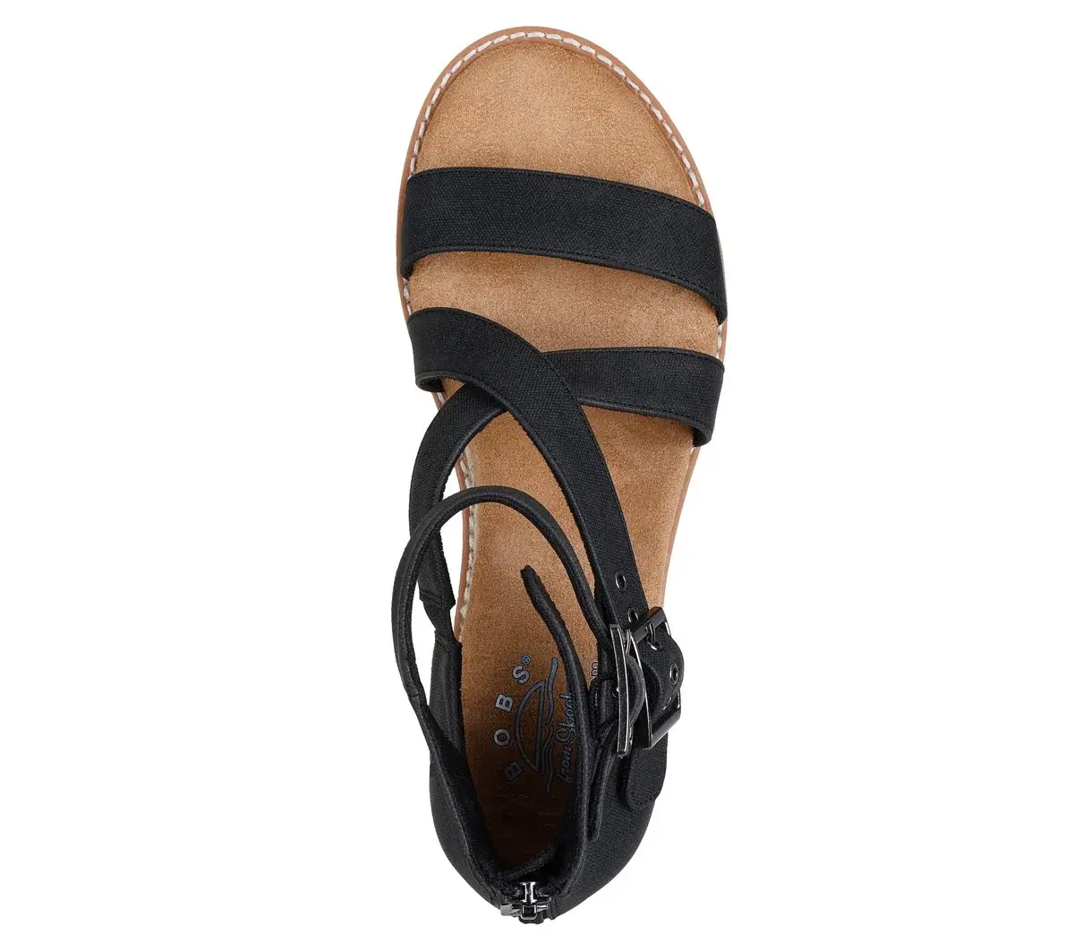 BOBS Desert Kiss – Sun Dipped BOBS Desert Kiss – Sun Dipped