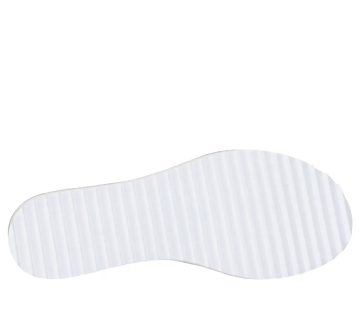 BOBS Desert Kiss – Sun Dipped BOBS Desert Kiss – Sun Dipped